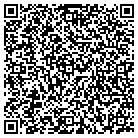QR code with A T&T Atlanta Cellular Services contacts