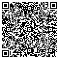 QR code with Gericim contacts