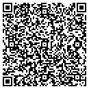 QR code with At Your Service contacts