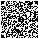 QR code with Harsimran Da Asra LLC contacts
