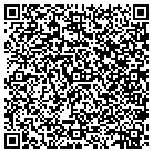 QR code with Auto Safety Service Inc contacts