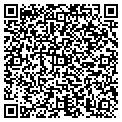 QR code with Hector Auto Electric contacts