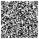 QR code with Basic Retail Services contacts