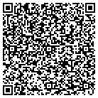 QR code with Natural Stone Clinic LLC contacts
