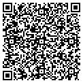 QR code with Raad LLC contacts