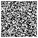 QR code with Demars Ronald V MD contacts