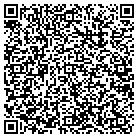 QR code with B B Computing Services contacts