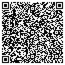 QR code with Raffaelli contacts