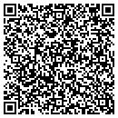 QR code with Demetrion George B MD contacts