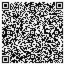QR code with Ragland Virgi contacts