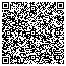 QR code with Demlow Anita J MD contacts