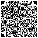QR code with Demunter Jodi MD contacts