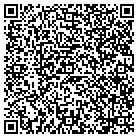 QR code with Denali Luengo Anika MD contacts