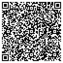 QR code with Labor Finders contacts