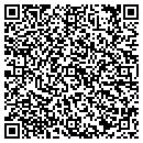 QR code with AAA Metro Moving & Storage contacts