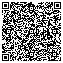 QR code with Payless Shoesource contacts