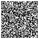 QR code with Kurv Gas Mart contacts