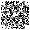 QR code with Randall Vivia contacts
