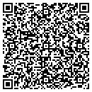 QR code with Denman Timothy MD contacts