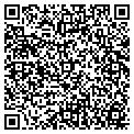 QR code with Lc Tires Corp contacts