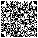 QR code with Leader Service contacts