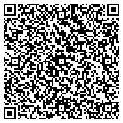 QR code with A Working Solution Inc contacts