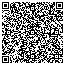 QR code with Ransom Kennith contacts