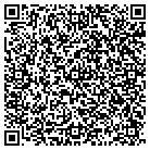 QR code with Crossroad Childcare Center contacts