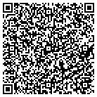 QR code with Department-Medicine Faculty contacts