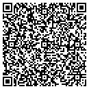 QR code with Derby Craig MD contacts