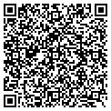 QR code with Lopras Corp contacts