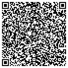 QR code with Dermatology Professionals contacts