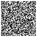 QR code with Dan's Contracting contacts