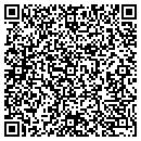 QR code with Raymond A James contacts