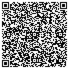 QR code with Bnj Appraisal Services contacts