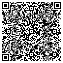 QR code with Raymond Barboza contacts