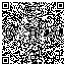 QR code with Raymond C Ortega contacts