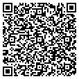 QR code with Marathon contacts