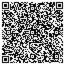 QR code with Deshmukh Vivek R MD contacts