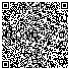 QR code with Bill Simpson & Assoc contacts