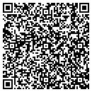 QR code with Deutsch Evan M MD contacts