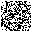 QR code with Devarajan Sumathi MD contacts