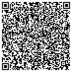 QR code with Bruce Robert Property Services LLC contacts