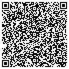 QR code with Deveney Clifford W MD contacts