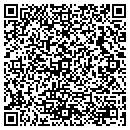 QR code with Rebecca Langley contacts