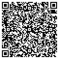 QR code with Recall 4u contacts