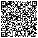 QR code with Redd Kizzi contacts