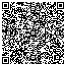 QR code with Miami Shores Shell contacts