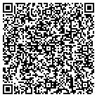 QR code with Bulldog Tree Service LLC contacts