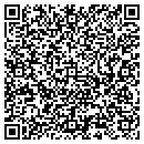QR code with Mid Flagler U Gas contacts